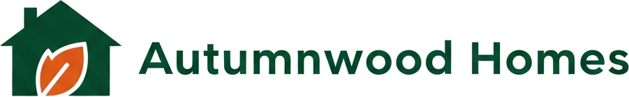 Autumnwood Homes INC logo